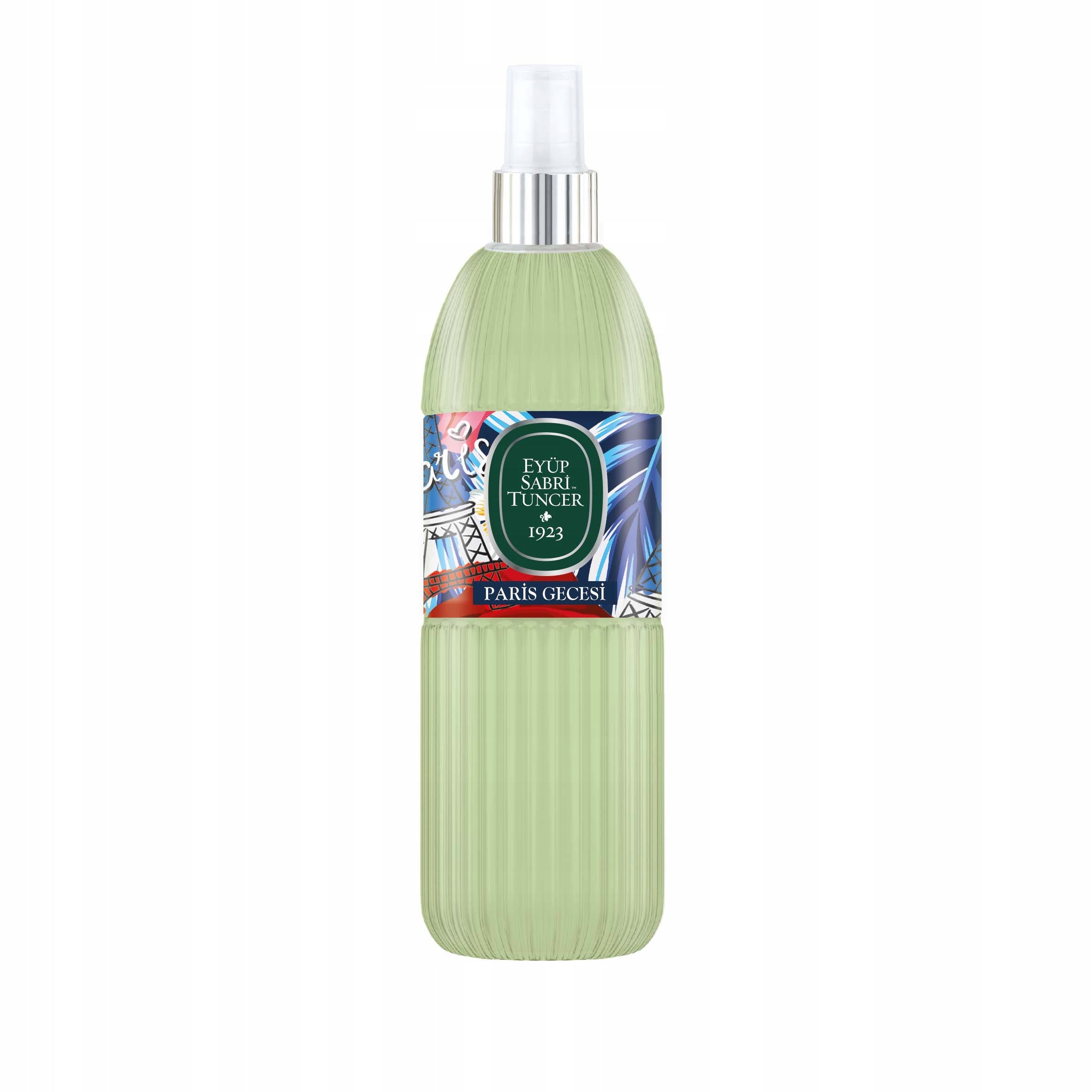 EYUP SABRI PARIS NIGHT 150ML