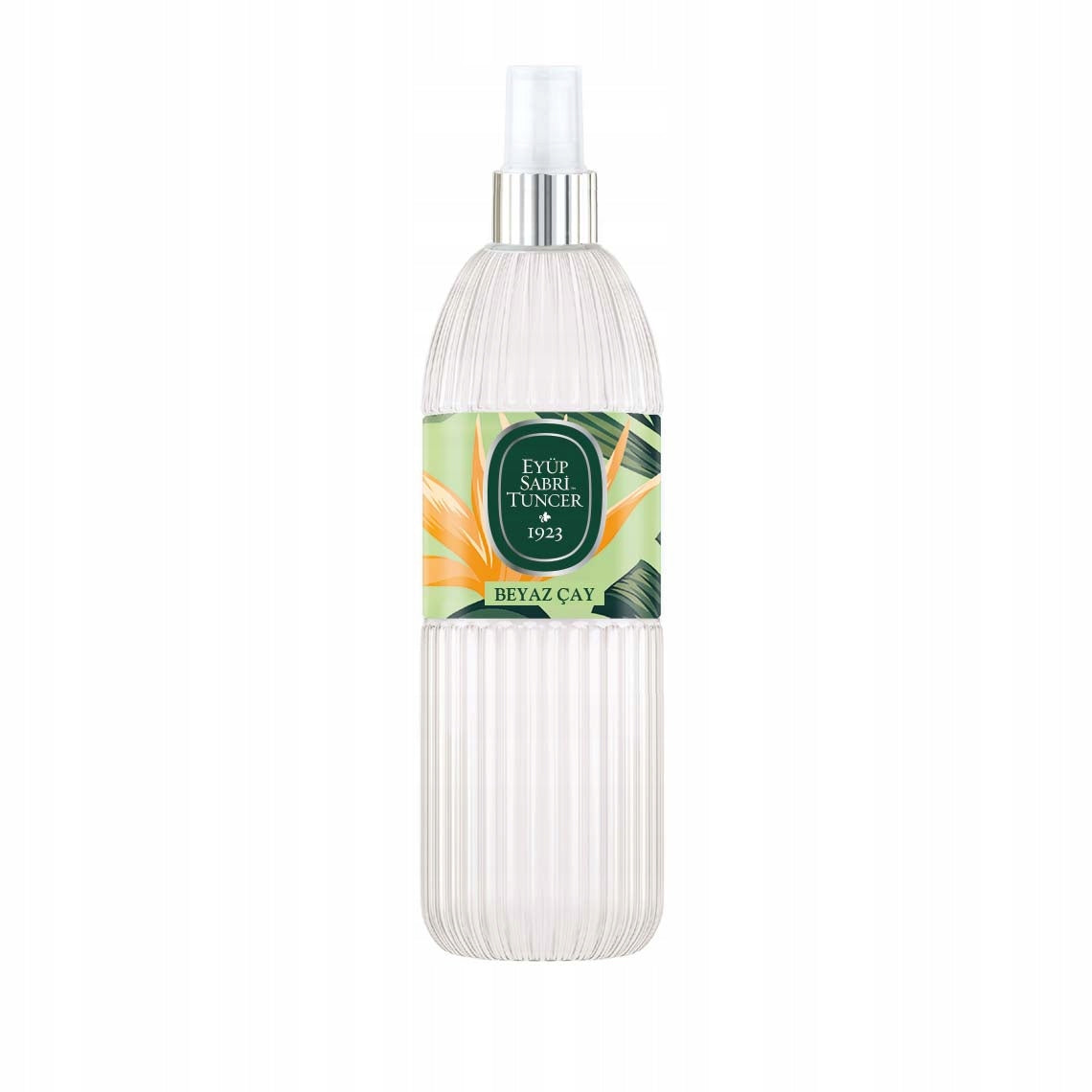 EYUP SABRI PERFUMED WATER WHITE TEA 150ML