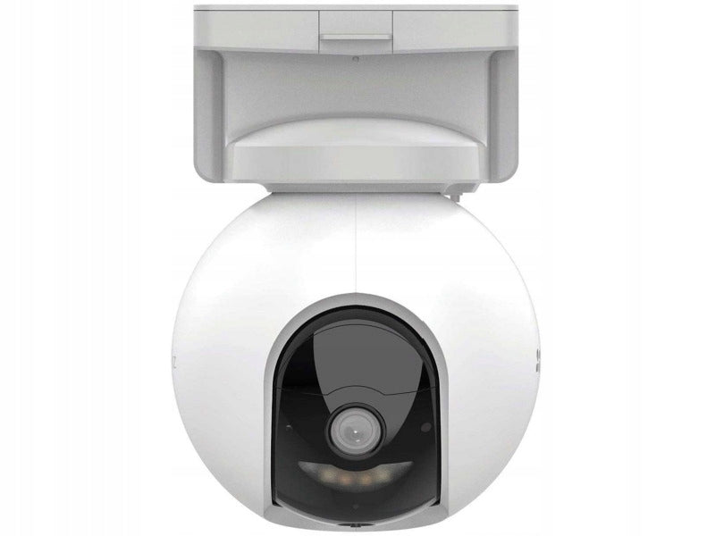 EZVIZ HB8 camera