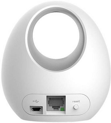 EZVIZ W2D BASE STATION FOR WIRELESS CAMERAS Brand Ezviz