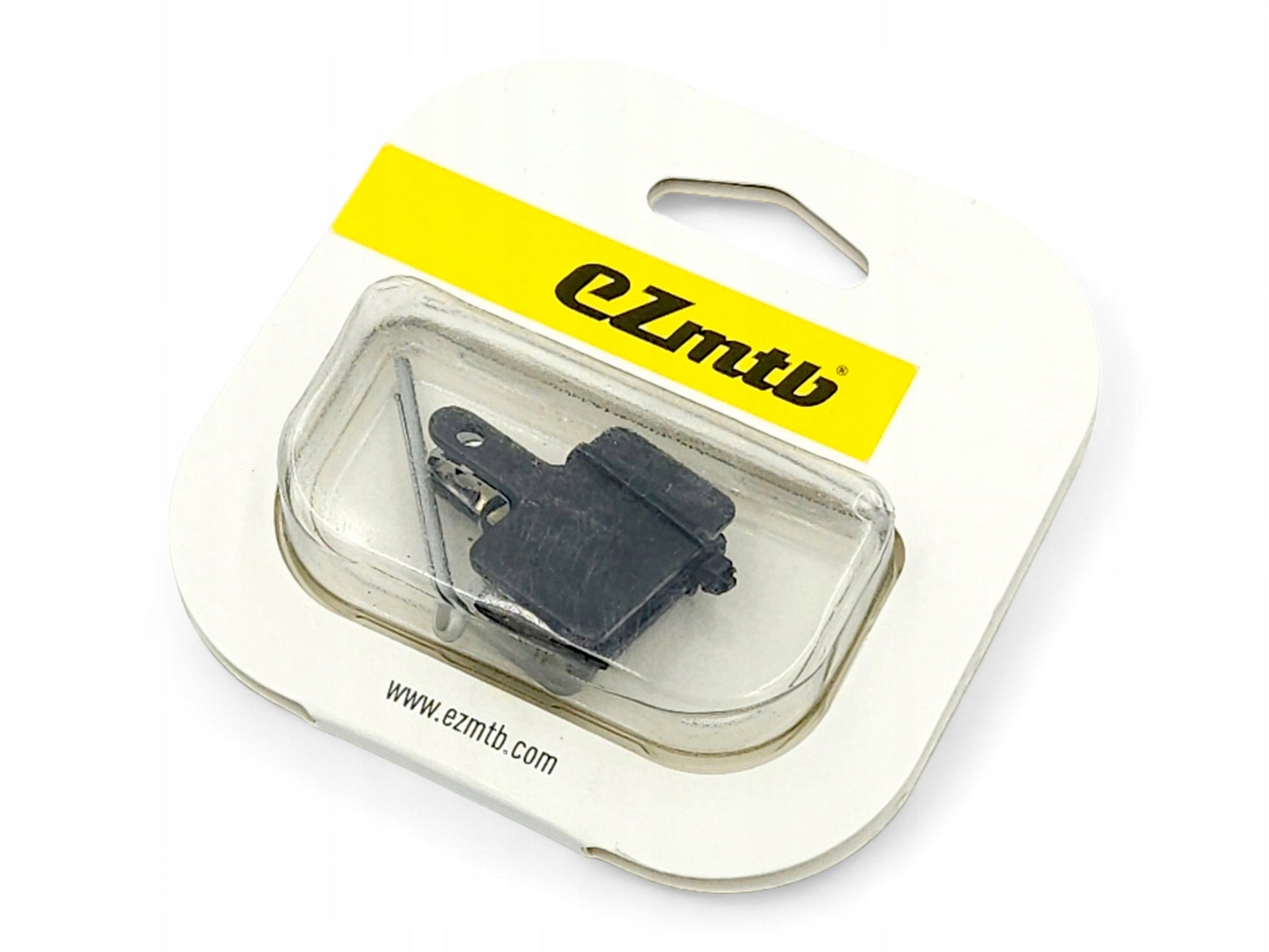 EZmtb brake pads for Shimano B05S disc brakes Brand EZmtb