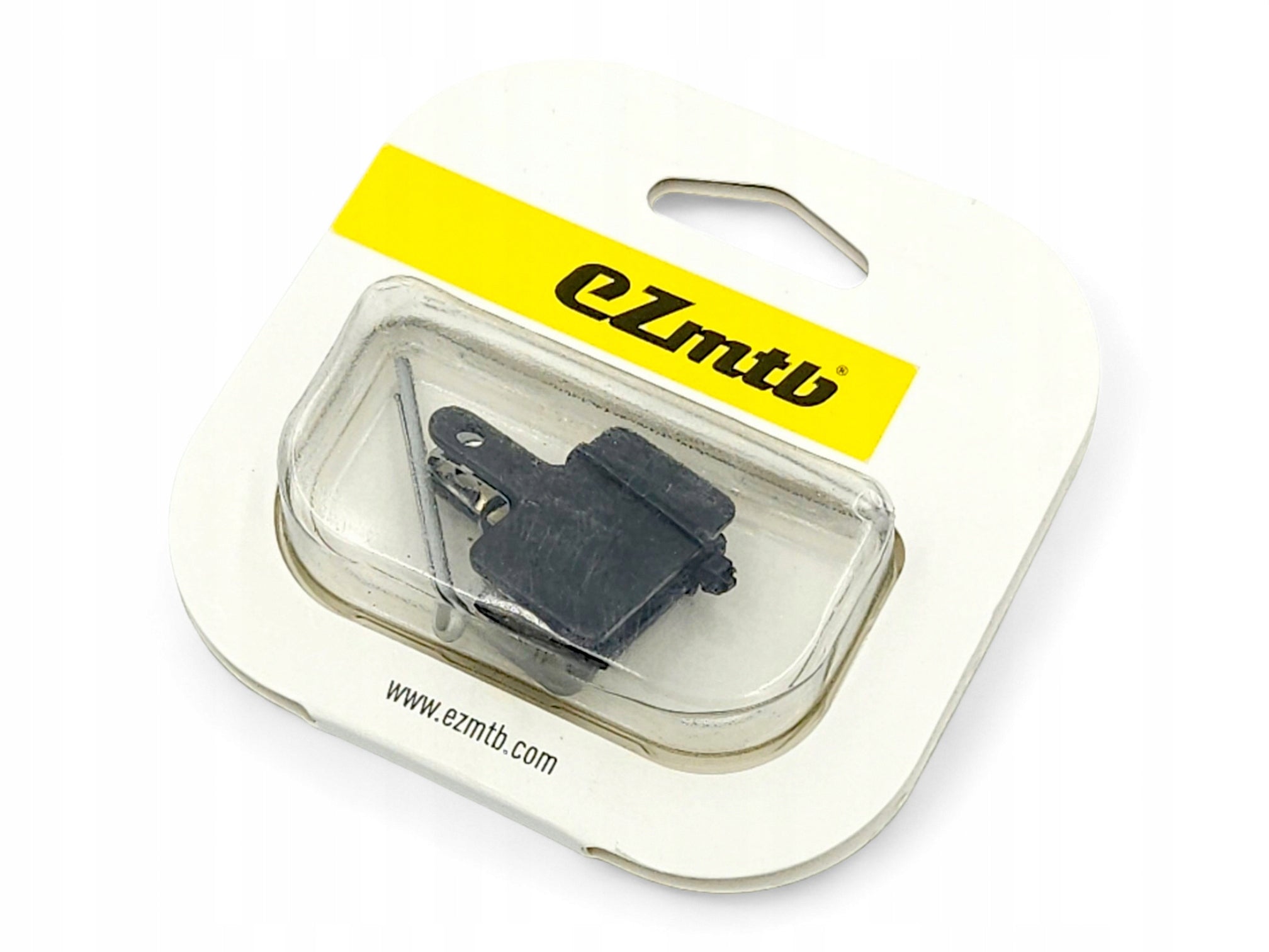EZmtb brake pads for Shimano B05S disc brakes Brand EZmtb