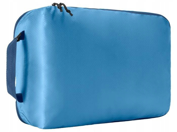Eagle Creek Isolate Pro C/D Cube M Blue