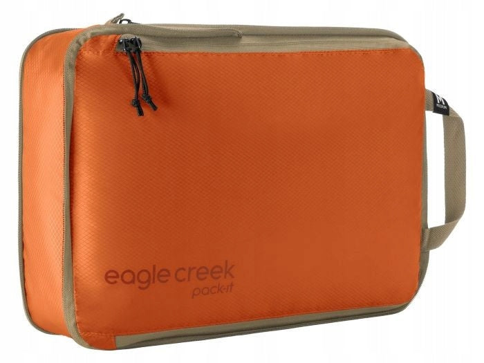 Eagle Creek Isolate Pro Compression M Mandarin