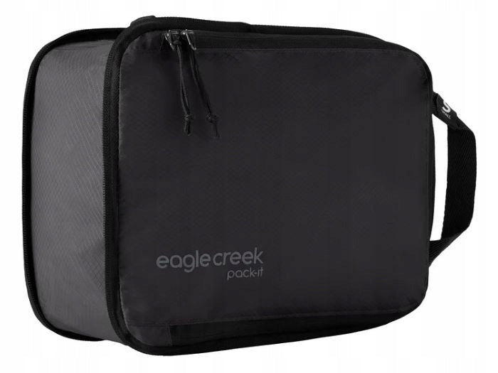 Eagle Creek Isolate Pro Compression S Black