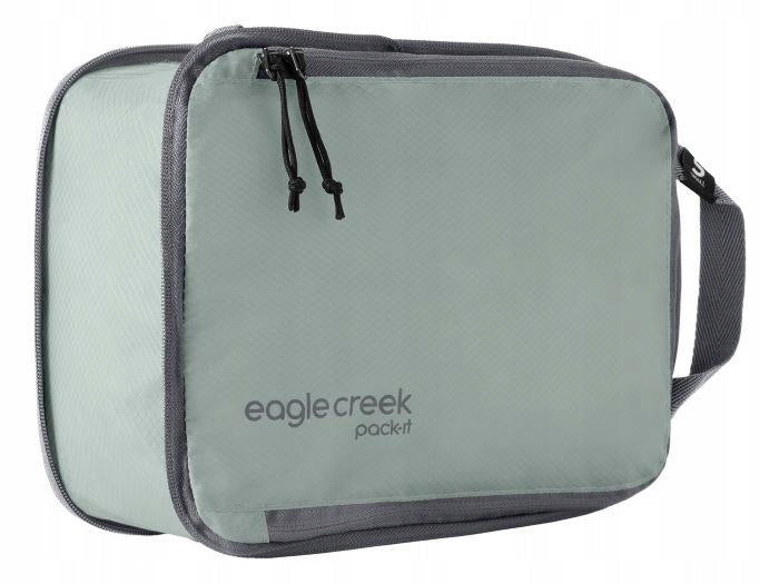 Eagle Creek Isolate Pro Compression S Storm Gray