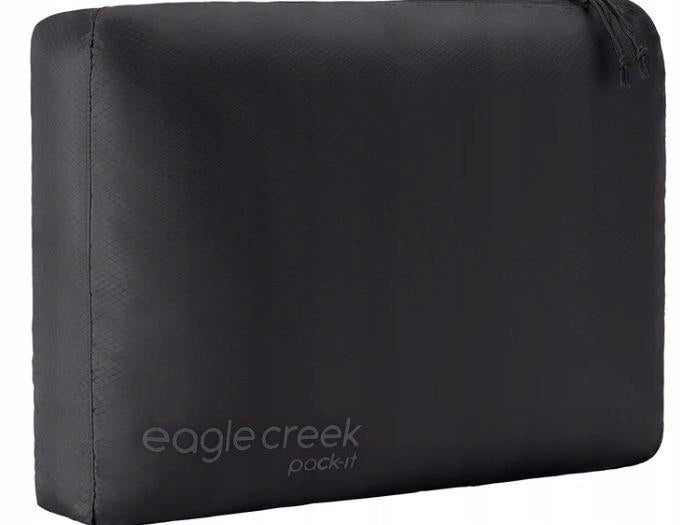 Eagle Creek Isolate Pro Cube M Black