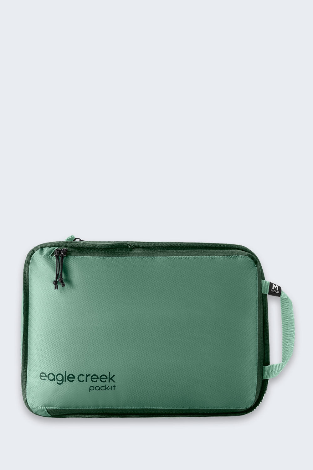 Eagle Creek Pack-It Isolate Compression Cube M