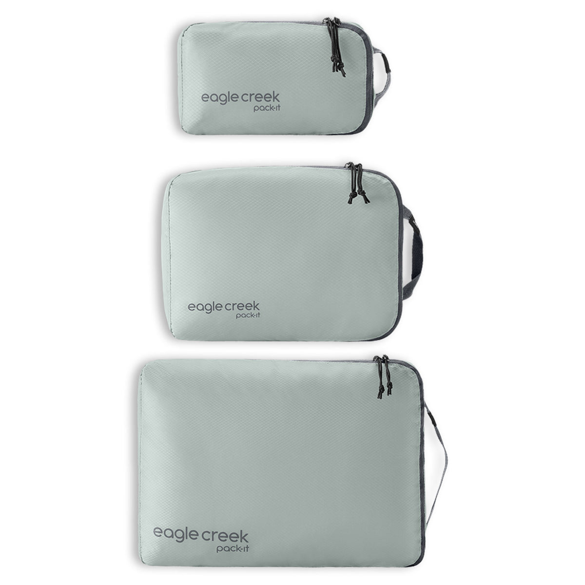 Eagle Creek Pack-It Isolate XS/S/M Clothing Cover Set