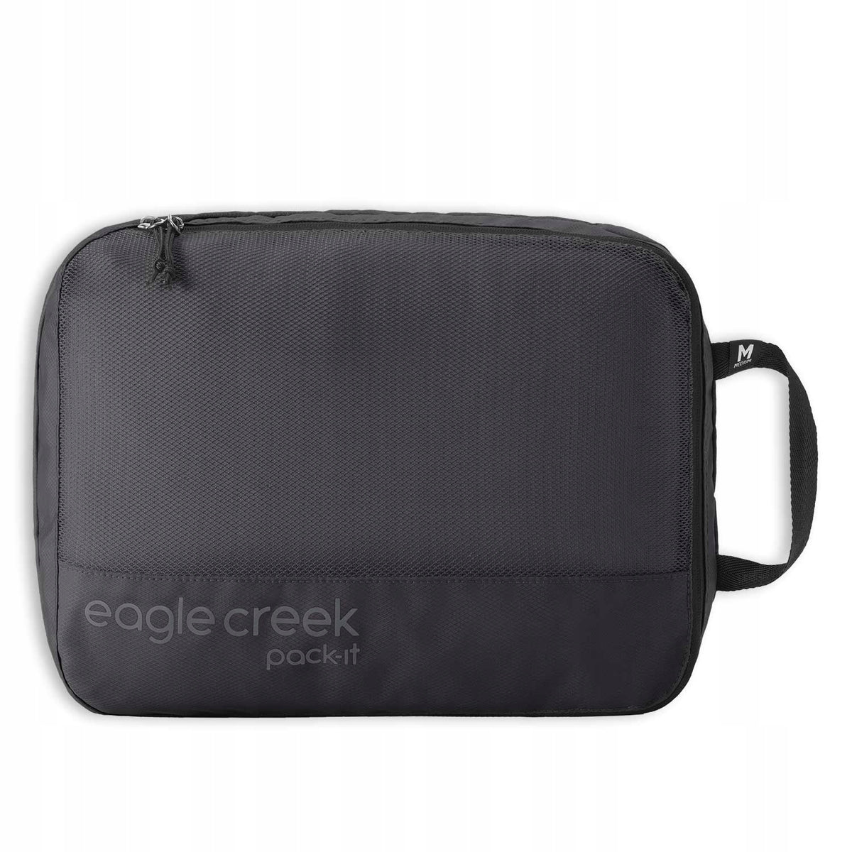 Eagle Creek Pack-It Reveal Clean & Dirty M organizer