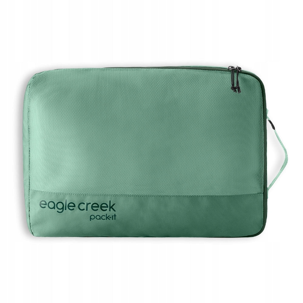 Eagle Creek Pack-It Reveal Cube L organizer
