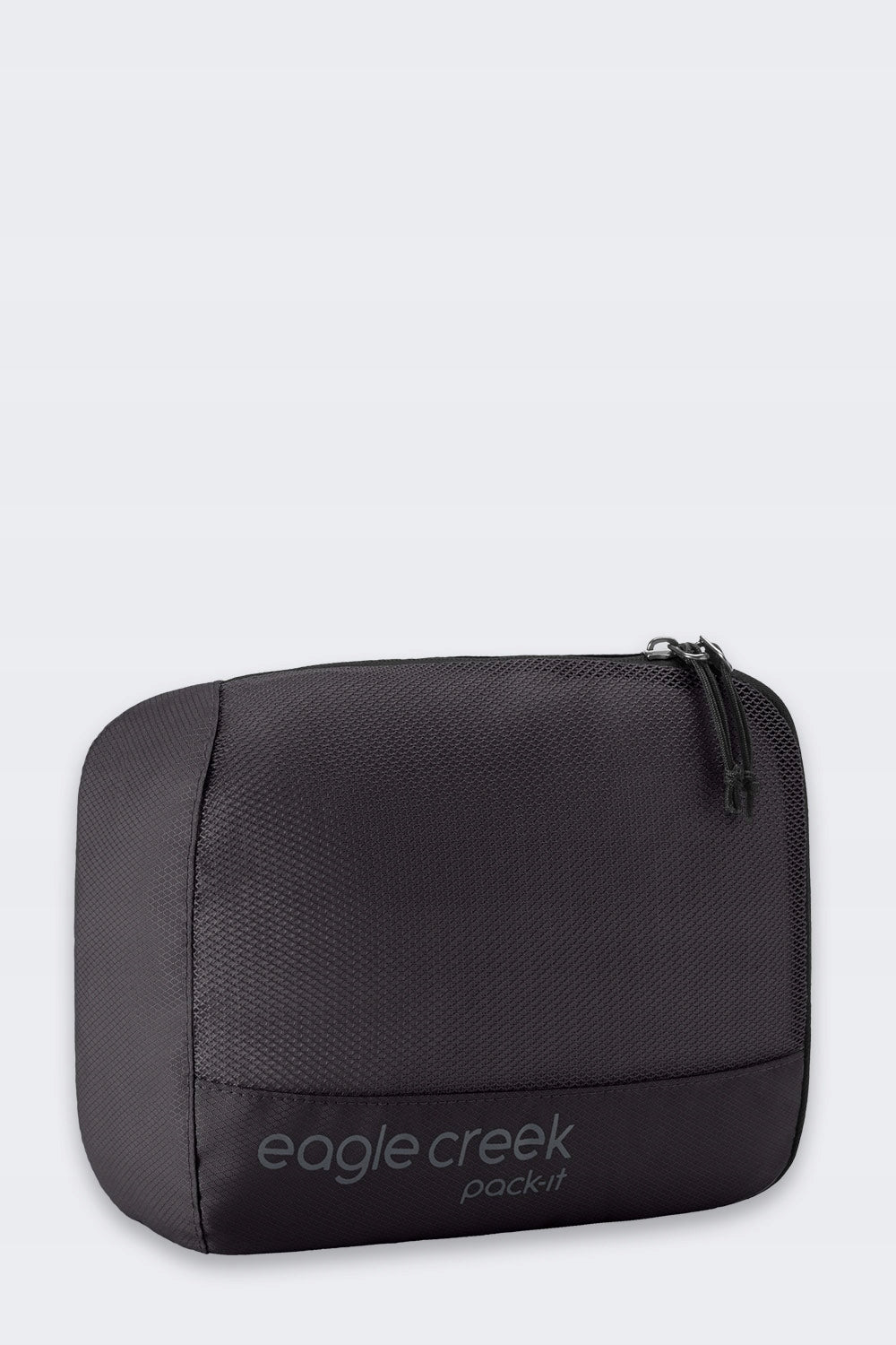 Eagle Creek Pack-It Reveal Cube S organizer Brand Eagle Creek