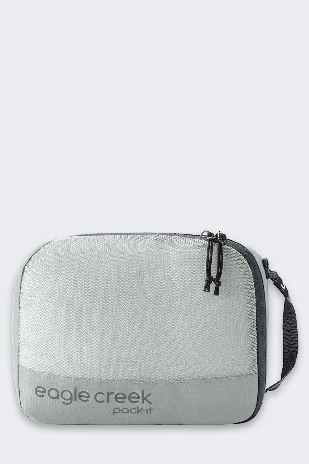 Eagle Creek Pack-It Reveal Cube S organizer Color gray