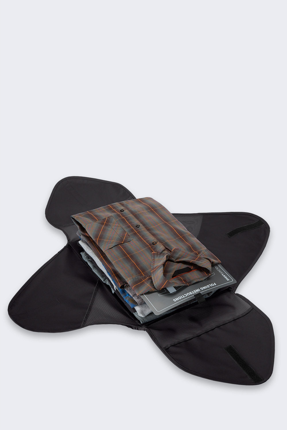 Eagle Creek Pack-It Reveal Garment L organizer Manufacturer code Eagle Creek