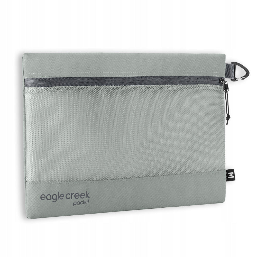 Eagle Creek Pack-It Sack M Organizer