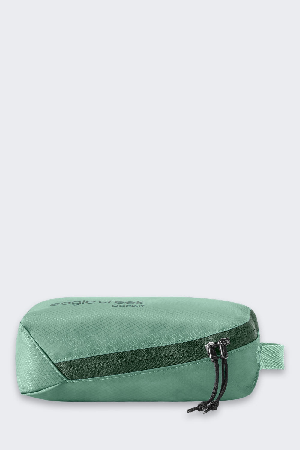 Eagle Creek Pack-it Isolate Cube XS organizer Brand Eagle Creek