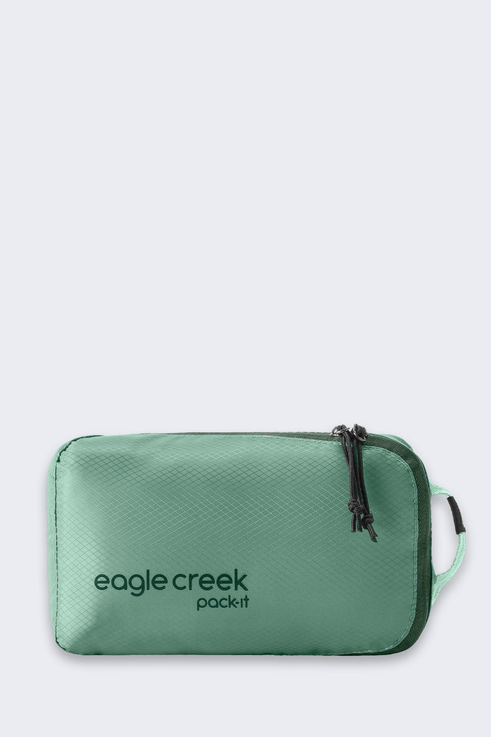 Eagle Creek Pack-it Isolate Cube XS organizer