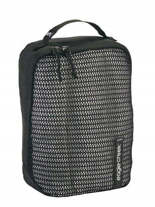 Eagle Creek Reveal Pack It Cube S Black