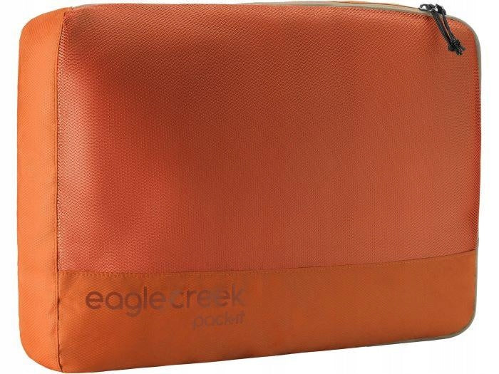 Eagle Creek Reveal Pro Cube L Mandarin