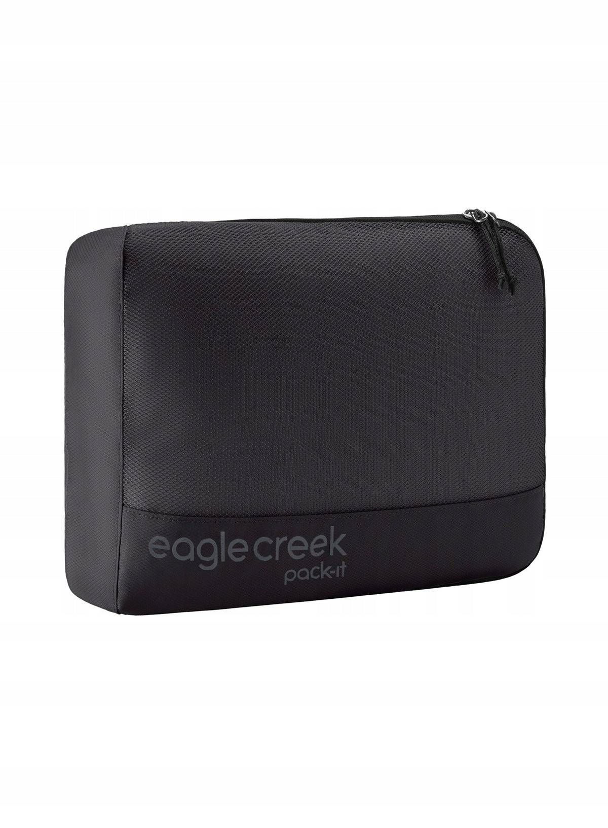 Eagle Creek Reveal Pro Cube M Black Packaging status original