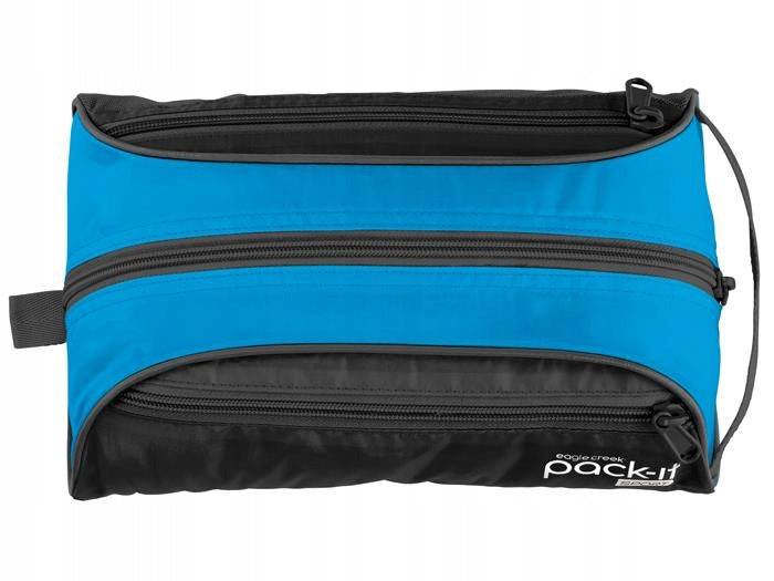 Eagle Creek Sport Quick Trip - Blue