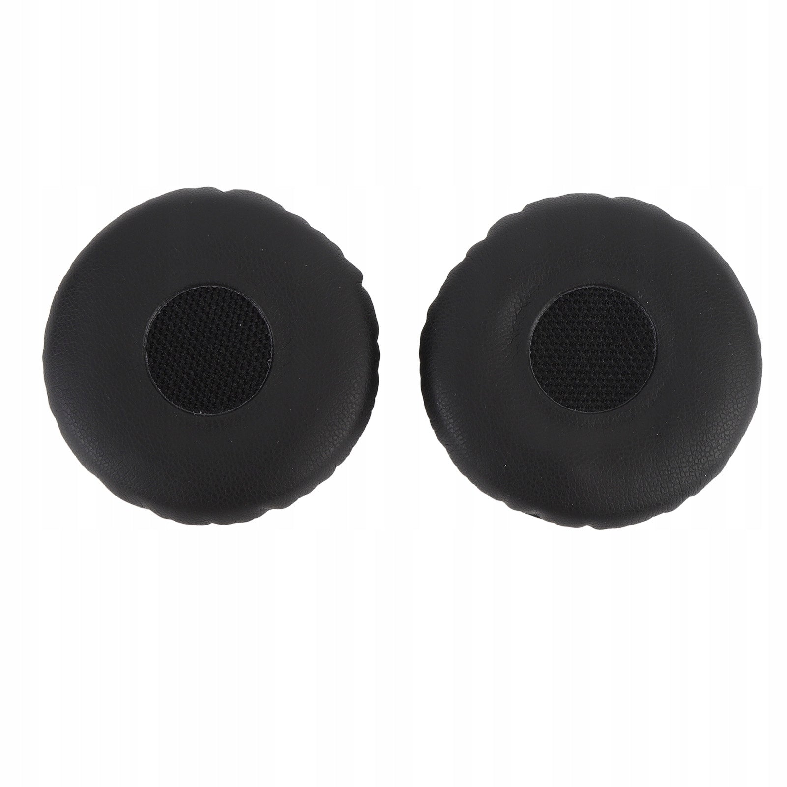 Ear Muffs EARPADS Protector Replacement Pillow Cover for OD Brand no brand