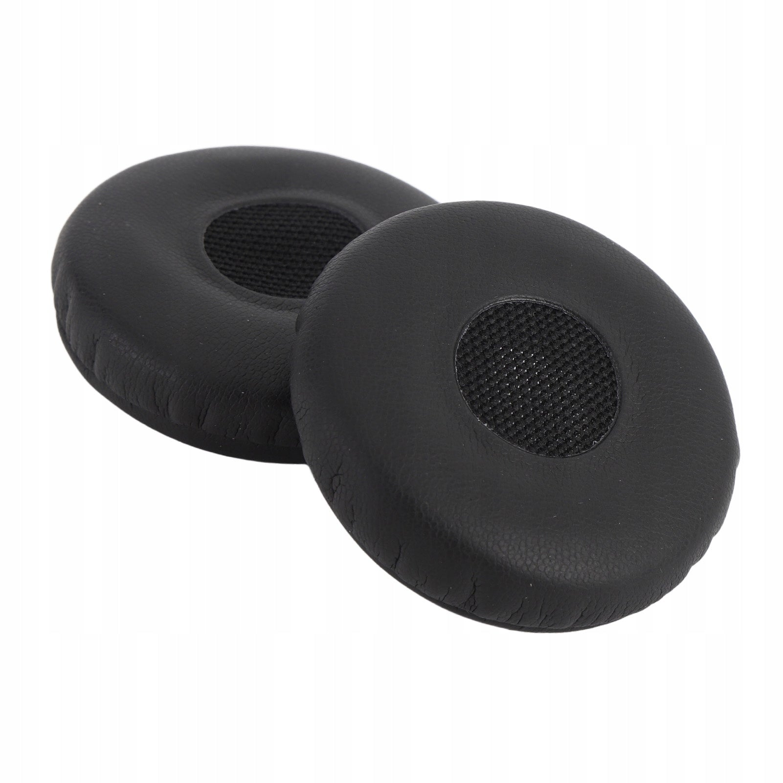 Ear Muffs EARPADS Protector Replacement Pillow Cover for OD Manufacturer code AG250820026107