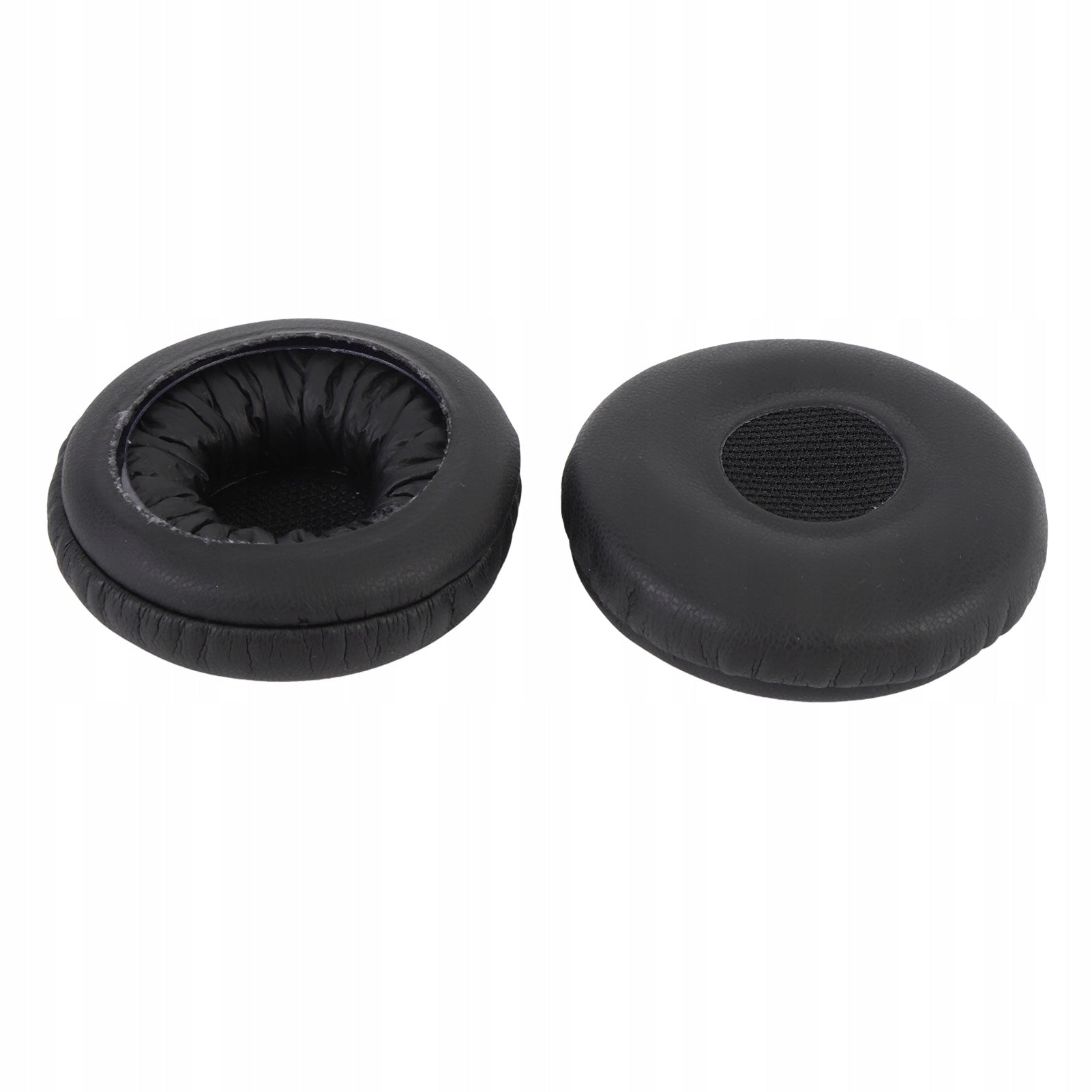 Ear Muffs EARPADS Protector Replacement Pillow Cover for OD