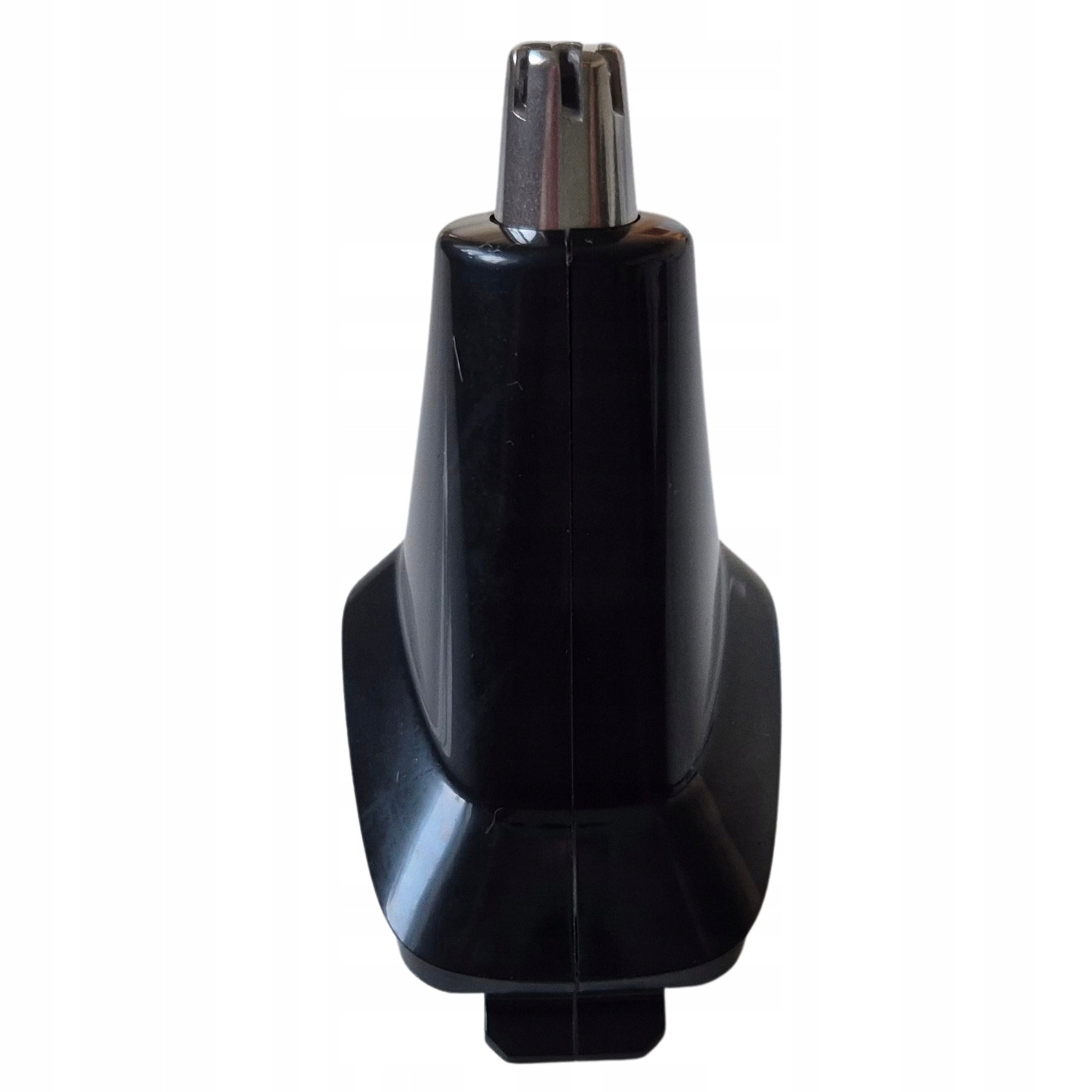 Ear Nose Cap for Trimmer Philips Multigroom MG3730 MG3740 MG5720 Brand Philips