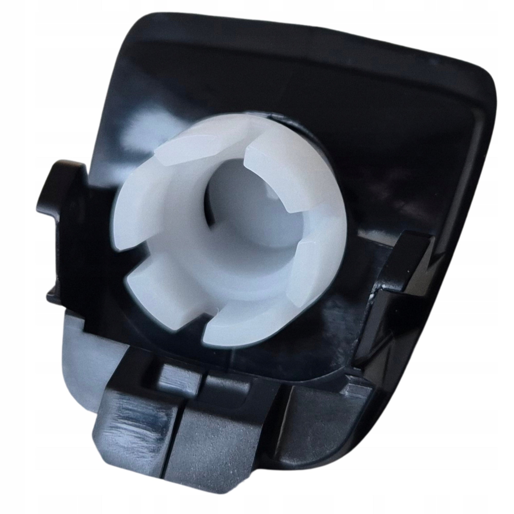 Ear Nose Cap for Trimmer Philips Multigroom MG3730 MG3740 MG5720 EAN (GTIN) 5905999892504
