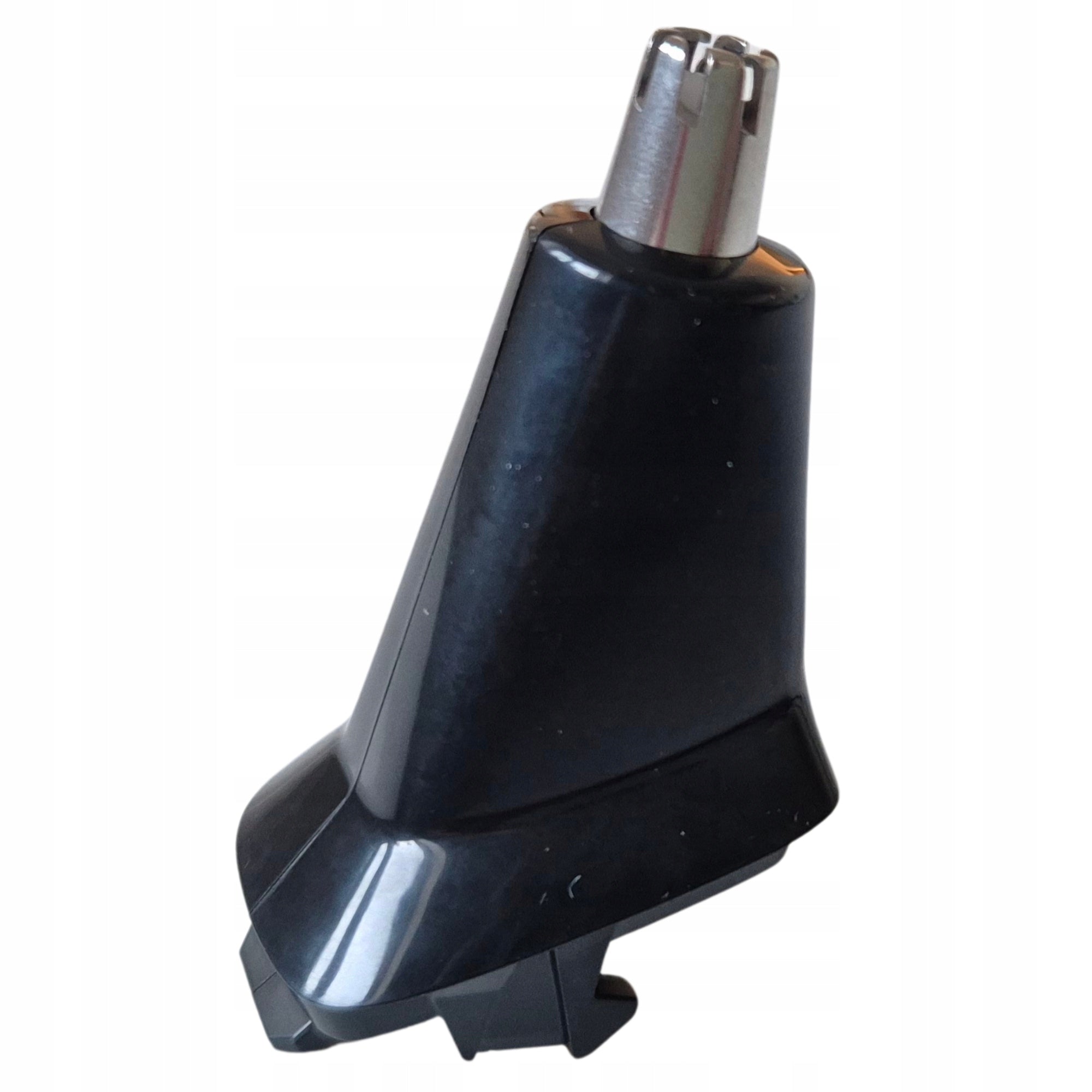 Ear Nose Cap for Trimmer Philips Multigroom MG3730 MG3740 MG5720