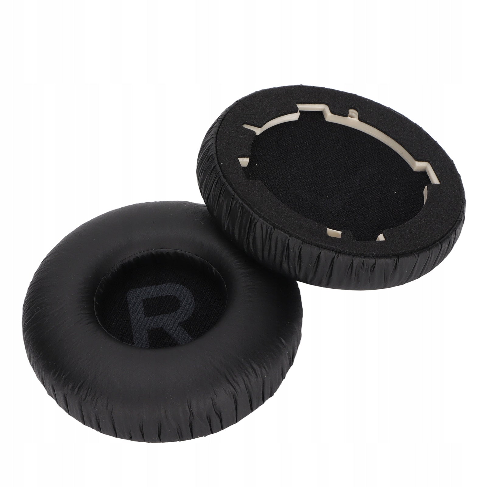 Ear Pads For Tune600 Btnc T500Bt T450 G9 Brand no brand