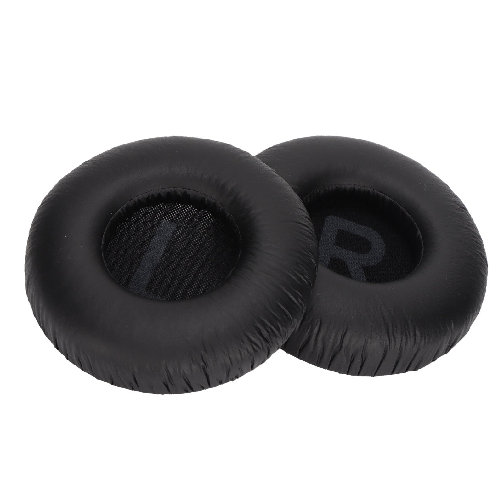 Ear Pads For Tune600 Btnc T500Bt T450 G9 Manufacturer code AG250811112319
