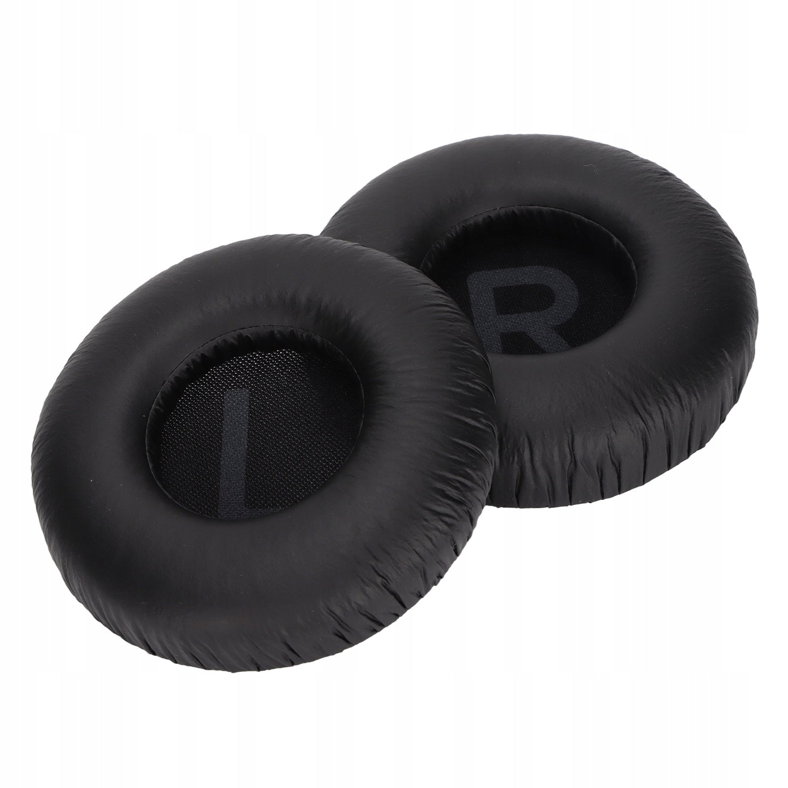 Ear Pads For Tune600 Btnc T500Bt T450 G9