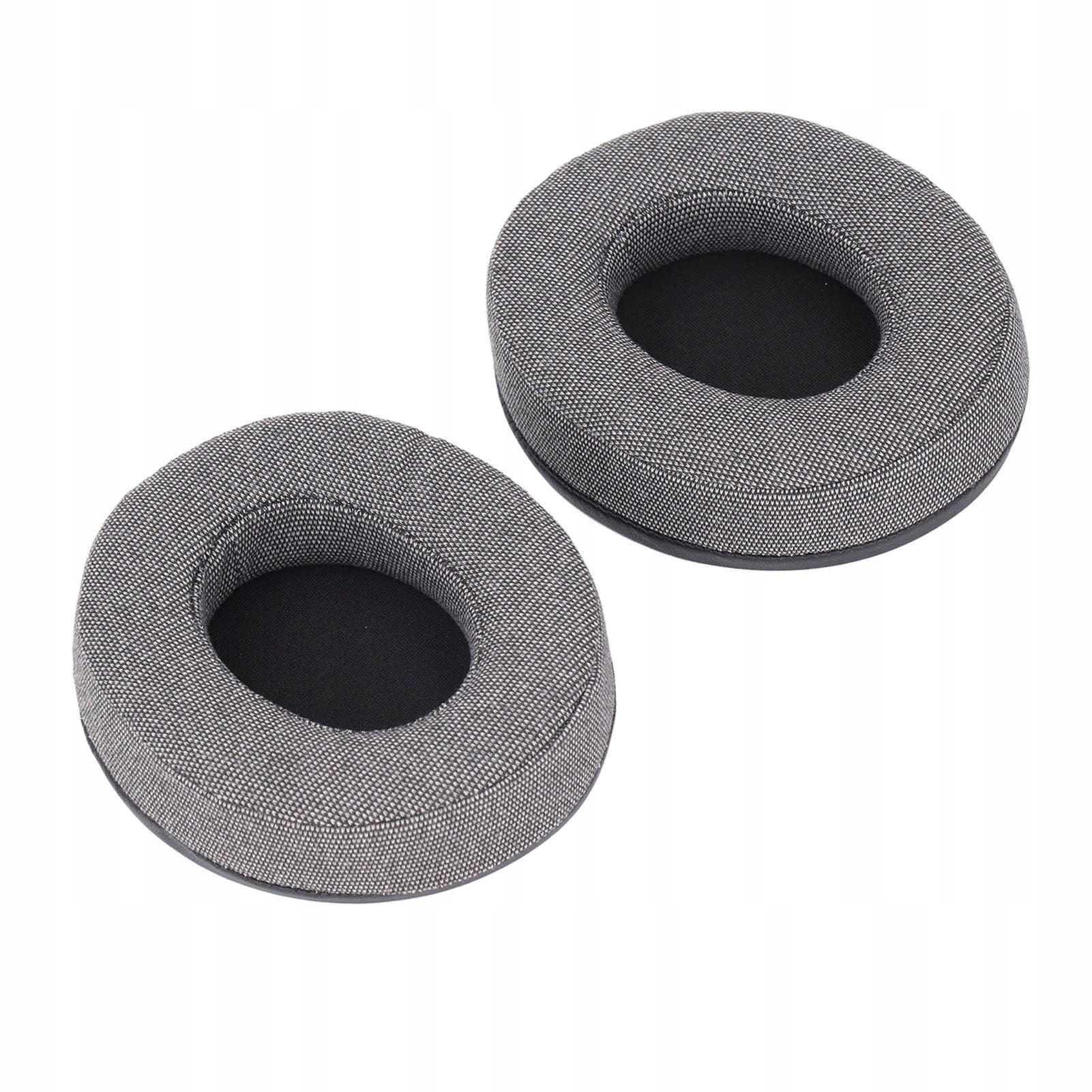 Ear Pads Required High Density Dry Pita Set of 6O Manufacturer code AG250807023474