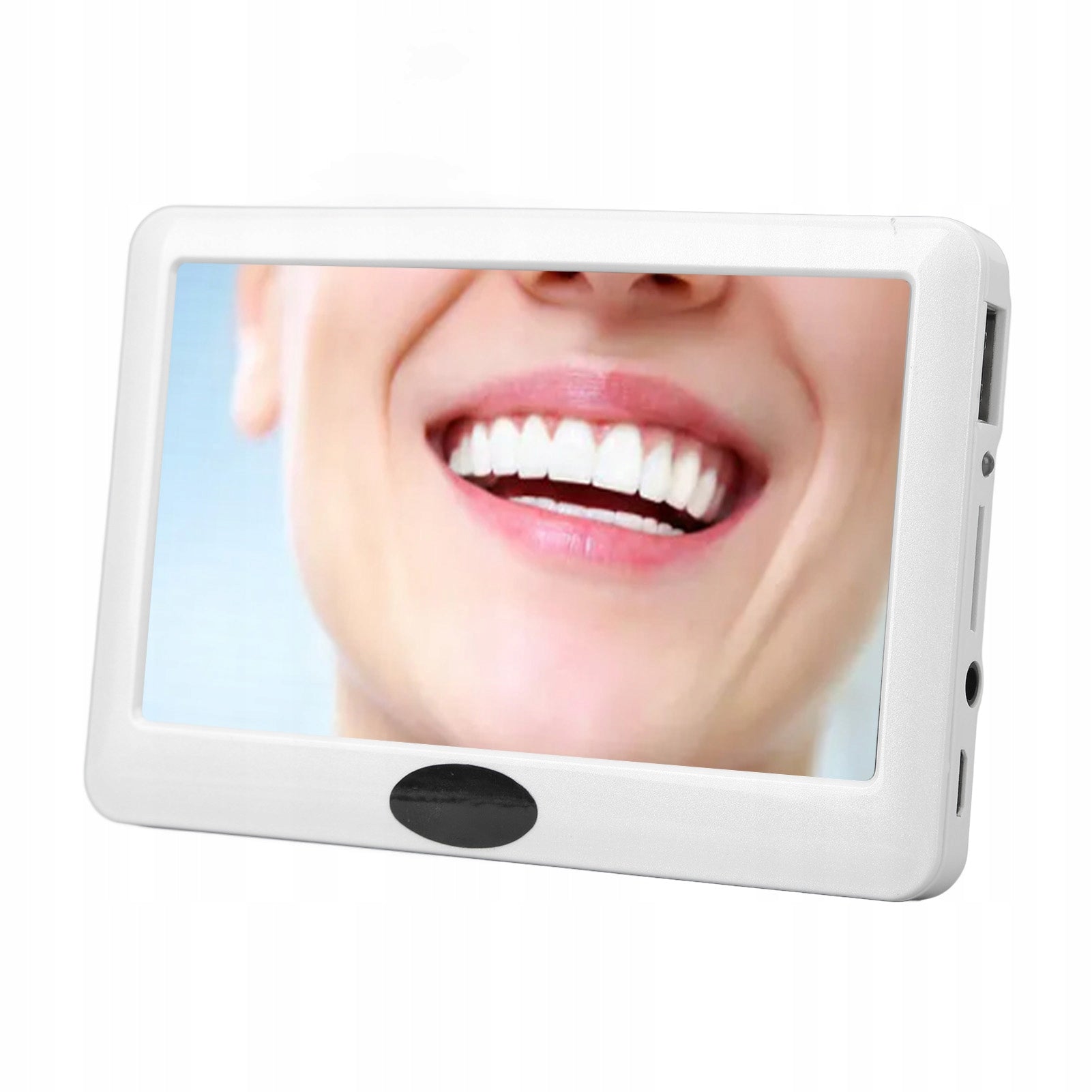 Ear Removal Tool With 2MP Camera 4,3 Inch IPS Set S2