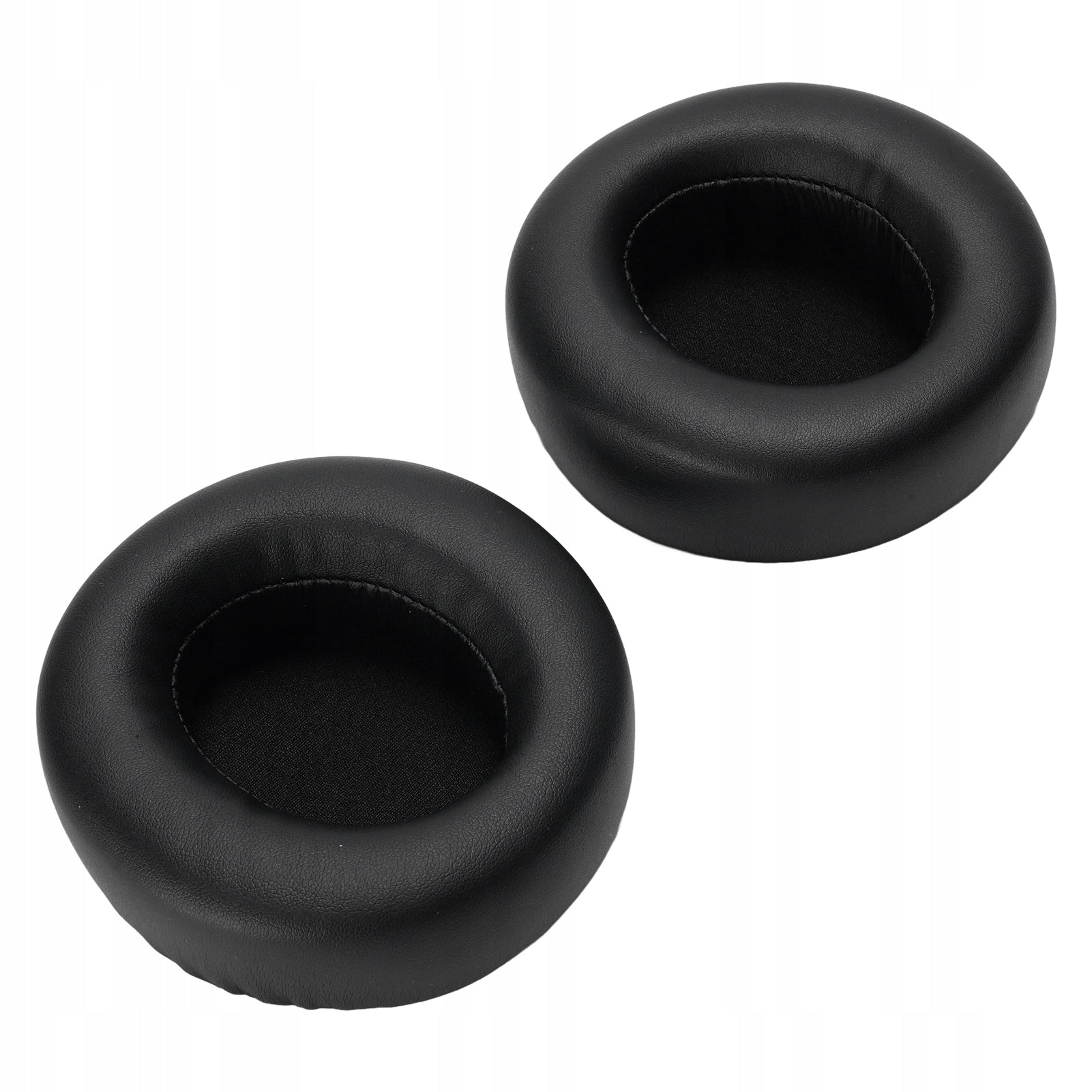 Ear cushions Replacement RB-M700B RB-M500B RB-M300B RB-M500BE-K 8W Brand no brand