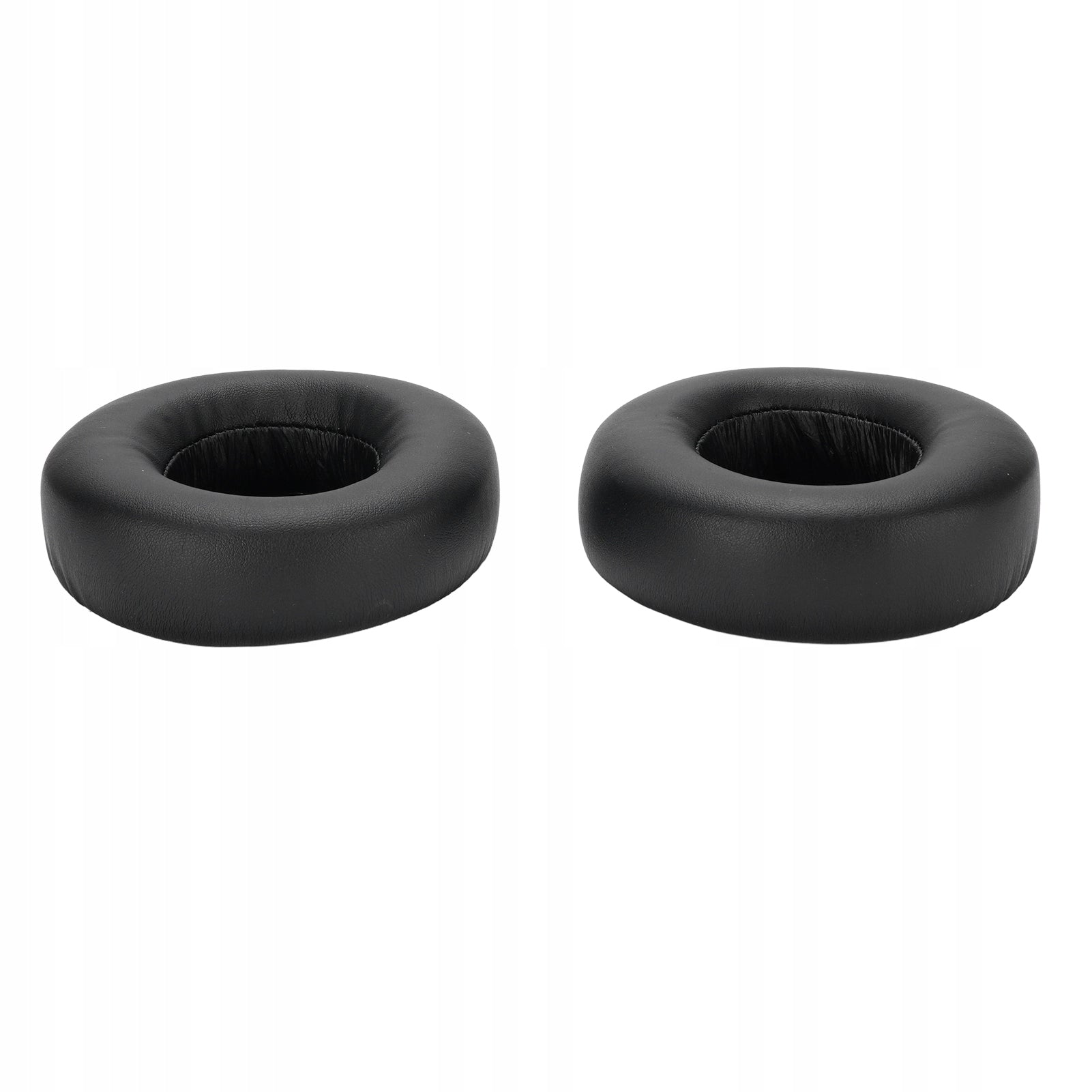 Ear cushions Replacement RB-M700B RB-M500B RB-M300B RB-M500BE-K 8W