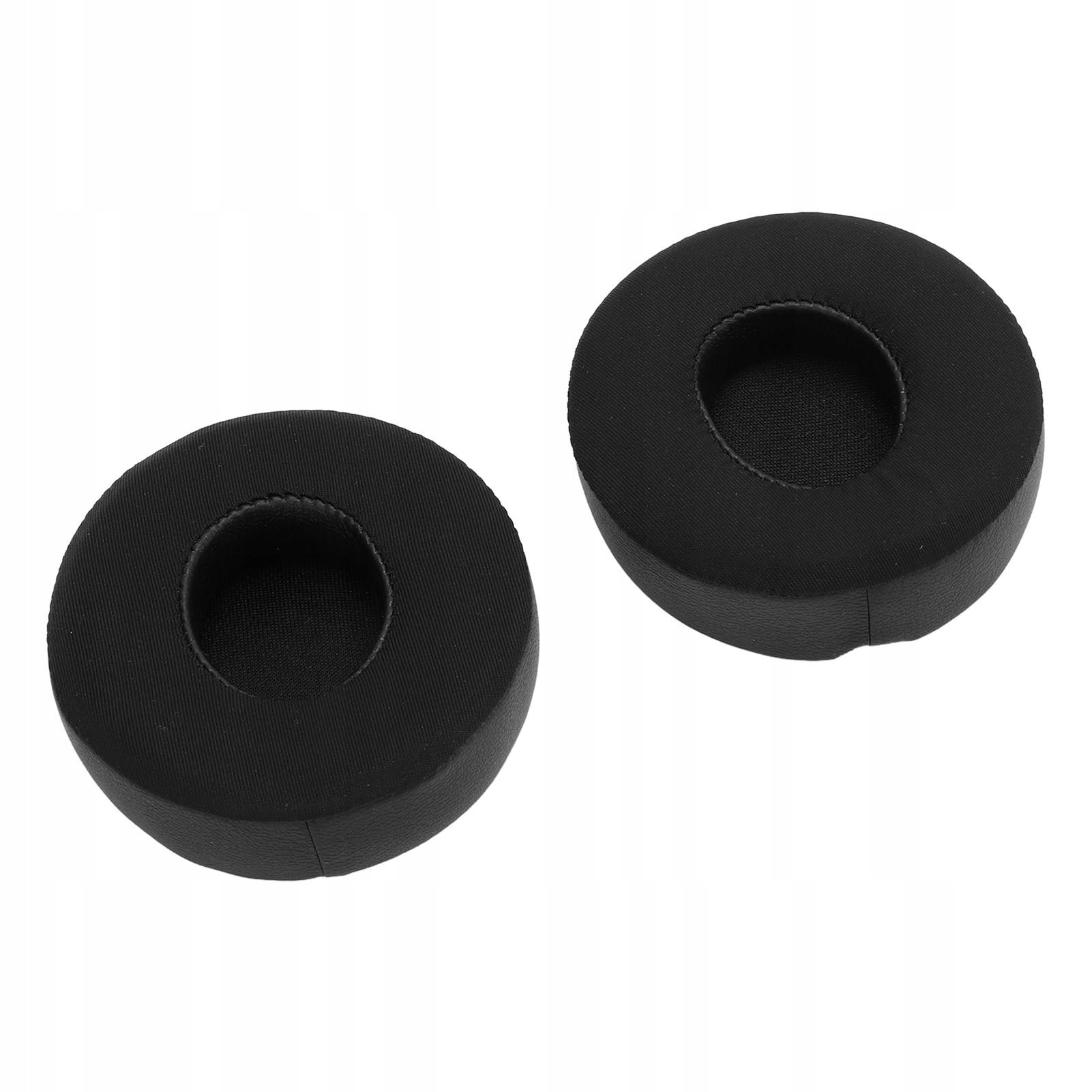 Ear cushions, earmuff memory sponge for replacement Manufacturer code AG250907085616