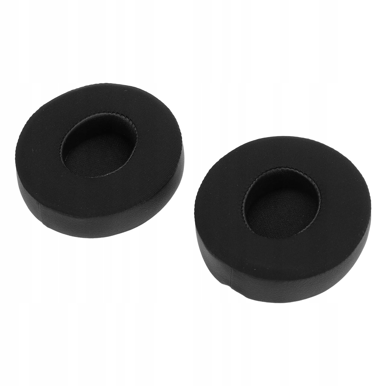 Ear cushions, earmuff memory sponge for replacement