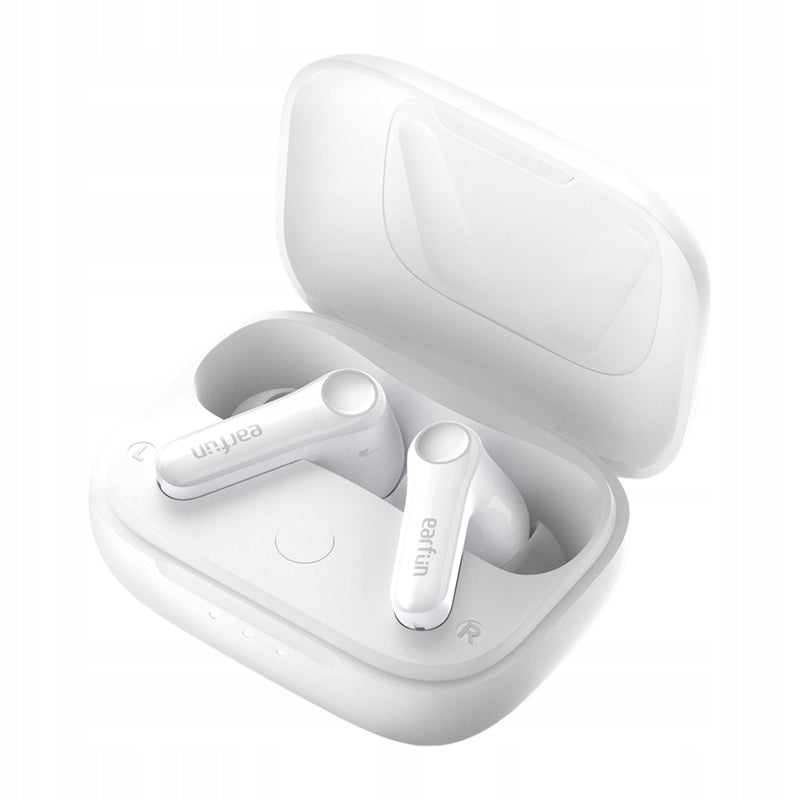 EarFun Air Pro 4 In-ear Wireless Headphones ANC Bluetooth 5.4 LDAC Brand Earfun