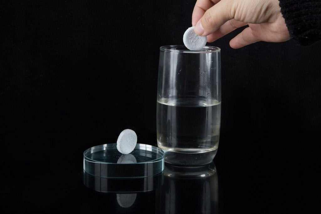 Earbud Cleaning Tablets for Camera EAN (GTIN) 5900672163438
