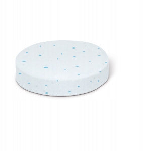 Earbud Washing Tablets for Hearing Aids Signia 20 Pieces Medical device type accessories for a medical device or a product without an intended medical purpose