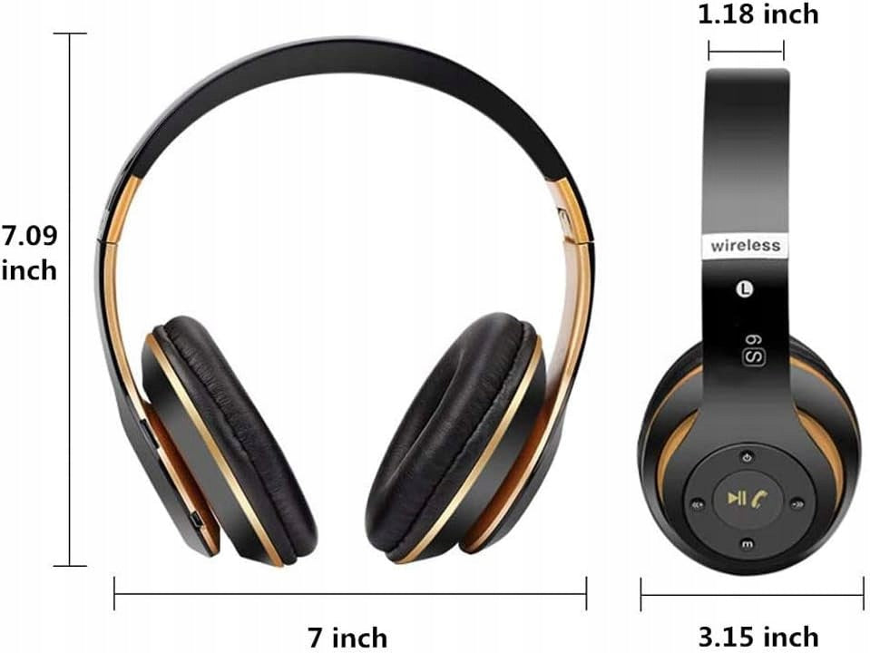 Earbuds with built-in microphone, volume control Manufacturer code s6-6