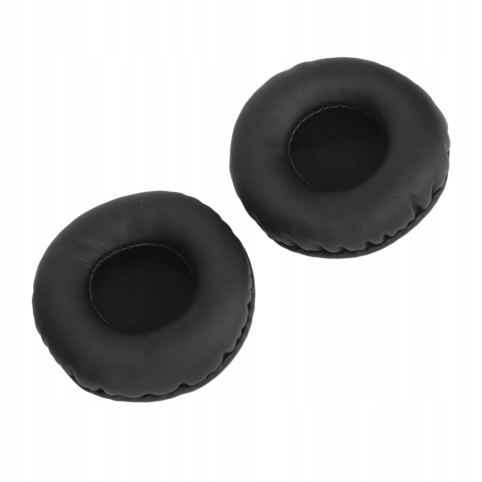 Earmuffs 60 mm Universal Bass Amplification Replacement Pillows 2Z Brand no brand