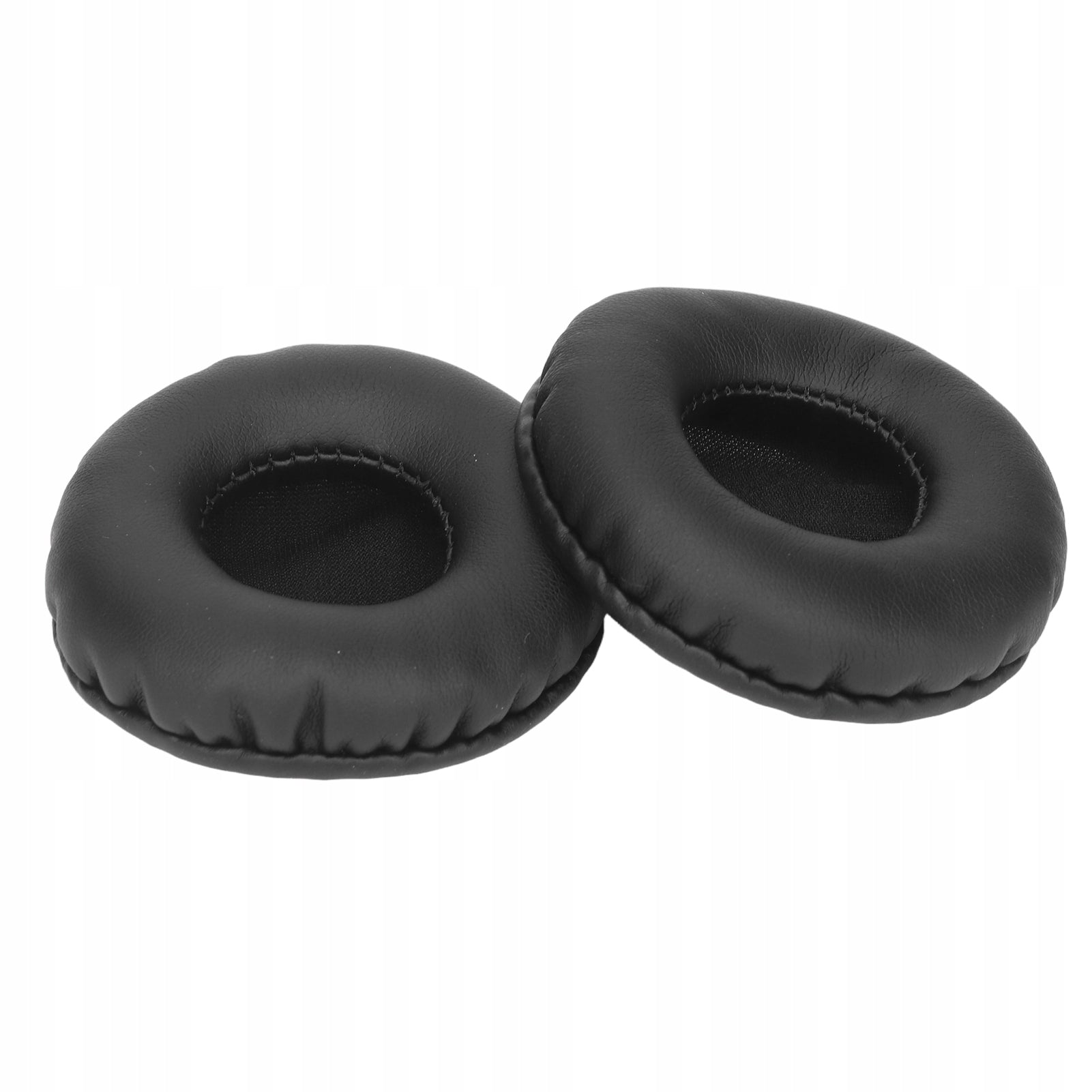 Earmuffs 60 mm Universal Bass Amplification Replacement Pillows 2Z Manufacturer code AG241223065029