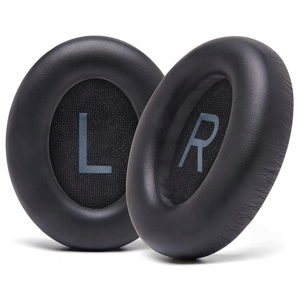 Earmuffs Alogy for Bose 700/NC700 – protein leather, Memory Foam Packaging status original