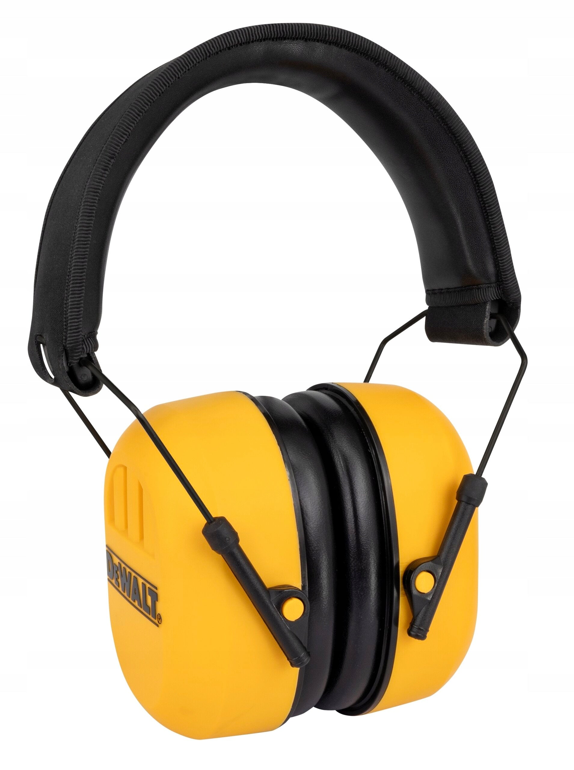 Earmuffs DEWALT Reducer DPG18-BX Brand DeWalt