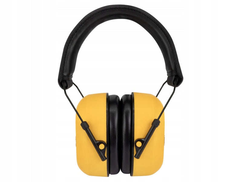 Earmuffs DEWALT Reducer DPG18-BX