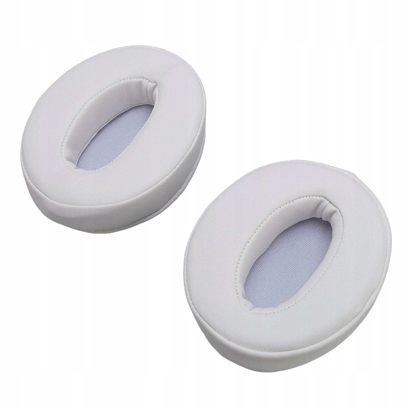 Earmuffs, Soft Protein Leather Earmuffs Easy to mo Manufacturer code AG250819102007